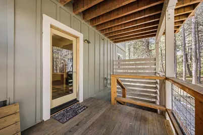 6104 Serene Road, Soda Springs, CA 95728 - Photo 22