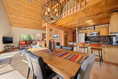 6104 Serene Road, Soda Springs, CA 95728 - Photo 8