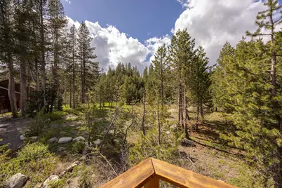 6104 Serene Road, Soda Springs, CA 95728 - Photo 20