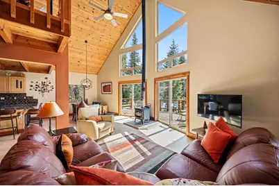 6104 Serene Road, Soda Springs, CA 95728 - Photo 10