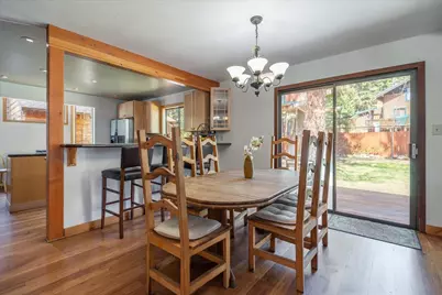 4105 North Lake Boulevard, Carnelian Bay, CA 96140 - Photo 12