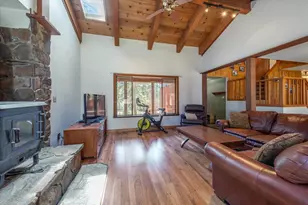4105 N Lake Blvd, Carnelian Bay, CA 96140 - Photo 4