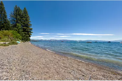 4105 North Lake Boulevard, Carnelian Bay, CA 96140 - Photo 6
