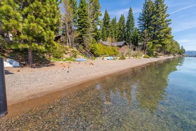 4105 North Lake Boulevard, Carnelian Bay, CA 96140 - Photo 28