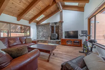 4105 North Lake Boulevard, Carnelian Bay, CA 96140 - Photo 10