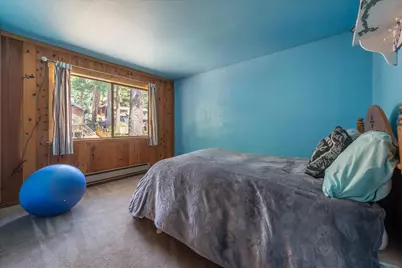 4105 North Lake Boulevard, Carnelian Bay, CA 96140 - Photo 20