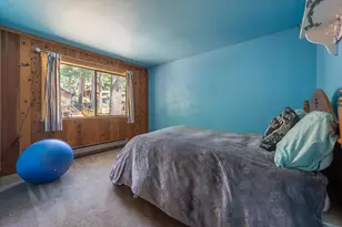 4105 N Lake Blvd, Carnelian Bay, CA 96140 - Photo 20