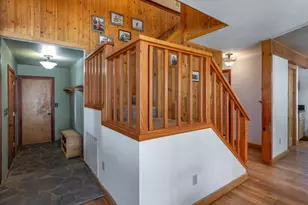 4105 N Lake Blvd, Carnelian Bay, CA 96140 - Photo 24