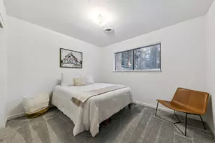 10895 Jeffrey Pine Rd, Truckee, CA 96161 - Photo 22