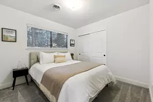 10895 Jeffrey Pine Rd, Truckee, CA 96161 - Photo 24