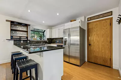 10895 Jeffrey Pine Road, Truckee, CA 96161 - Photo 12