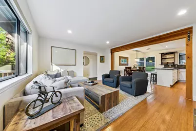 10895 Jeffrey Pine Road, Truckee, CA 96161 - Photo 10