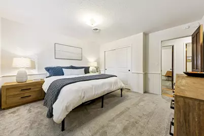10895 Jeffrey Pine Road, Truckee, CA 96161 - Photo 18