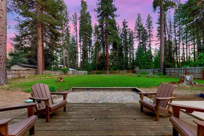 10895 Jeffrey Pine Road, Truckee, CA 96161 - Photo 4
