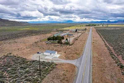 93526 Highway 70, Vinton, CA 96135 - Photo 12