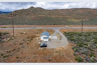 93526 Highway 70, Vinton, CA 96135 - Photo 2