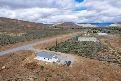 93526 Highway 70, Vinton, CA 96135 - Photo 4