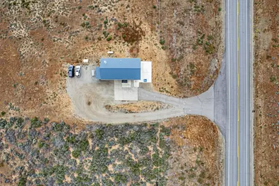 93526 Highway 70, Vinton, CA 96135 - Photo 14