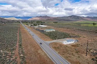 93526 Highway 70, Vinton, CA 96135 - Photo 8