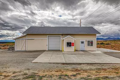 93526 Highway 70, Vinton, CA 96135 - Photo 16