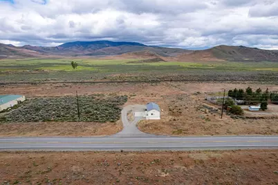 93526 Highway 70, Vinton, CA 96135 - Photo 10