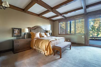12498 Villa Court #11, Truckee, CA 96161 - Photo 16