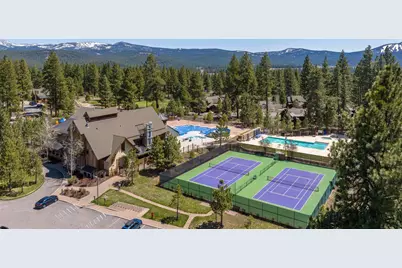 12498 Villa Court #11, Truckee, CA 96161 - Photo 26