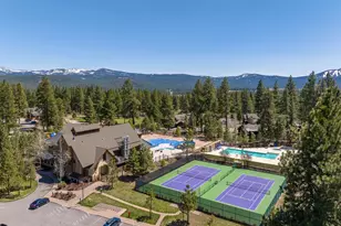 12498 Villa Ct, Truckee, CA 96161 - Photo 26