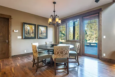 12498 Villa Court #11, Truckee, CA 96161 - Photo 12
