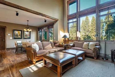 12498 Villa Court #11, Truckee, CA 96161 - Photo 6