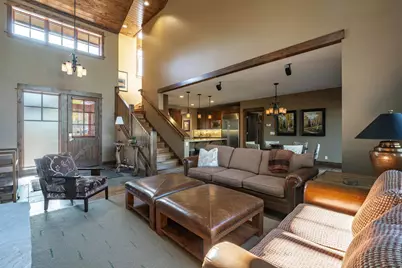 12498 Villa Court #11, Truckee, CA 96161 - Photo 8