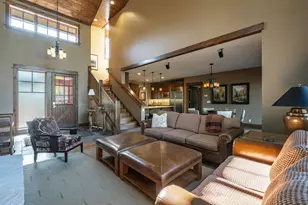 12498 Villa Ct, Truckee, CA 96161 - Photo 8