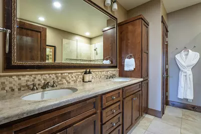 12498 Villa Court #11, Truckee, CA 96161 - Photo 20