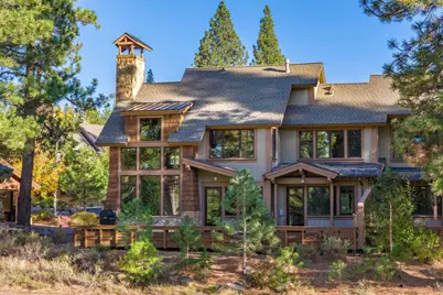 12498 Villa Court #11, Truckee, CA 96161 - Photo 4