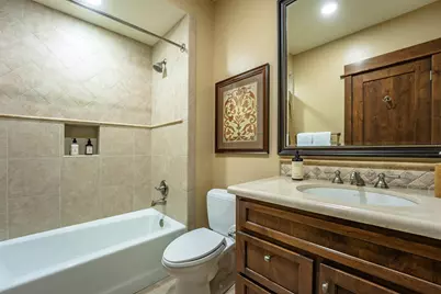12498 Villa Court #11, Truckee, CA 96161 - Photo 22