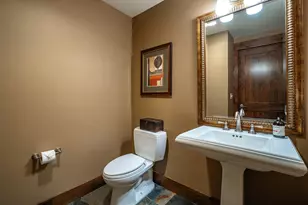 12498 Villa Ct, Truckee, CA 96161 - Photo 24