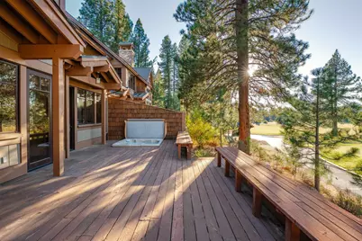 12498 Villa Court #11, Truckee, CA 96161 - Photo 28