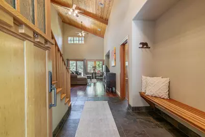 11855 Hope Court #B, Truckee, CA 96161 - Photo 2