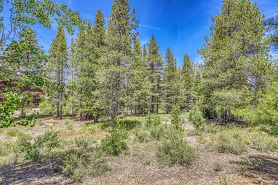 11855 Hope Court #B, Truckee, CA 96161 - Photo 16