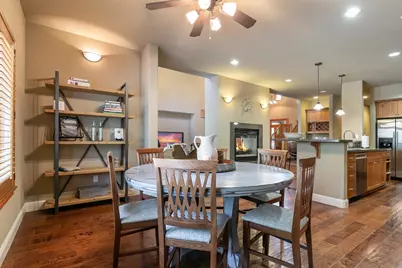 11855 Hope Court #B, Truckee, CA 96161 - Photo 12