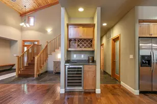 11855 Hope Ct, Truckee, CA 96161 - Photo 8