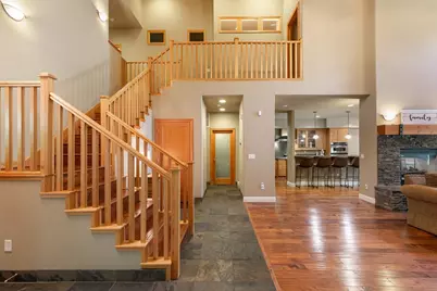 11855 Hope Court #B, Truckee, CA 96161 - Photo 18