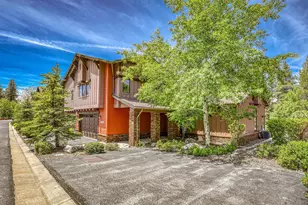 11855 Hope Ct, Truckee, CA 96161 - Photo 28