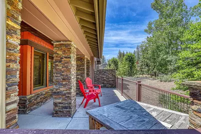 11855 Hope Court #B, Truckee, CA 96161 - Photo 26