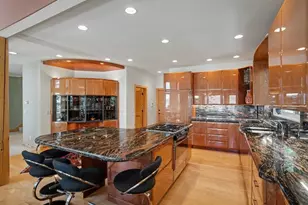4530 Ridgewood Dr, Carnelian Bay, CA 96140 - Photo 10