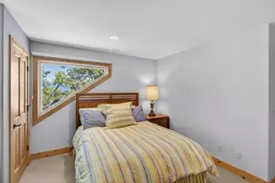 4530 Ridgewood Dr, Carnelian Bay, CA 96140 - Photo 26