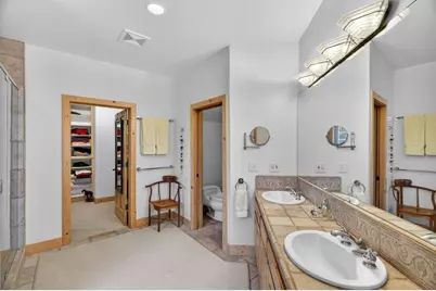 4530 Ridgewood Drive, Carnelian Bay, CA 96140 - Photo 16