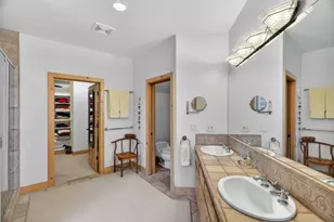4530 Ridgewood Dr, Carnelian Bay, CA 96140 - Photo 16