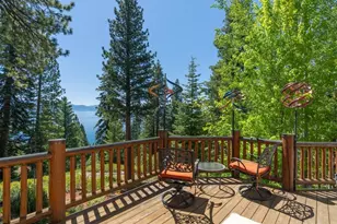 4530 Ridgewood Dr, Carnelian Bay, CA 96140 - Photo 14