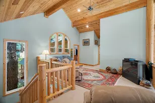 4530 Ridgewood Dr, Carnelian Bay, CA 96140 - Photo 18